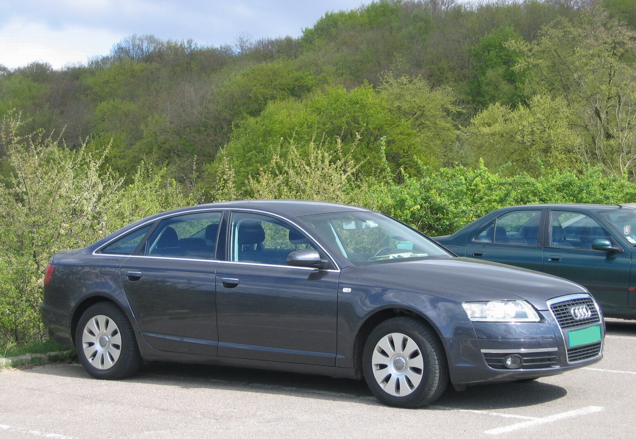 z A6 96